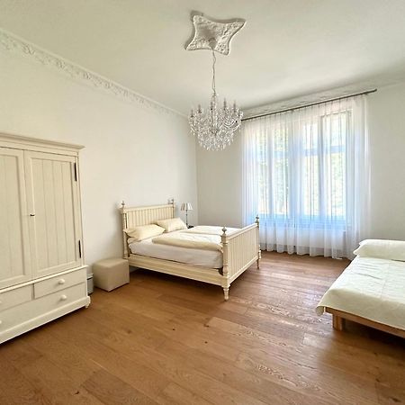 Perkeo Apartments ไฮเดลเบิร์ก ภายนอก รูปภาพ