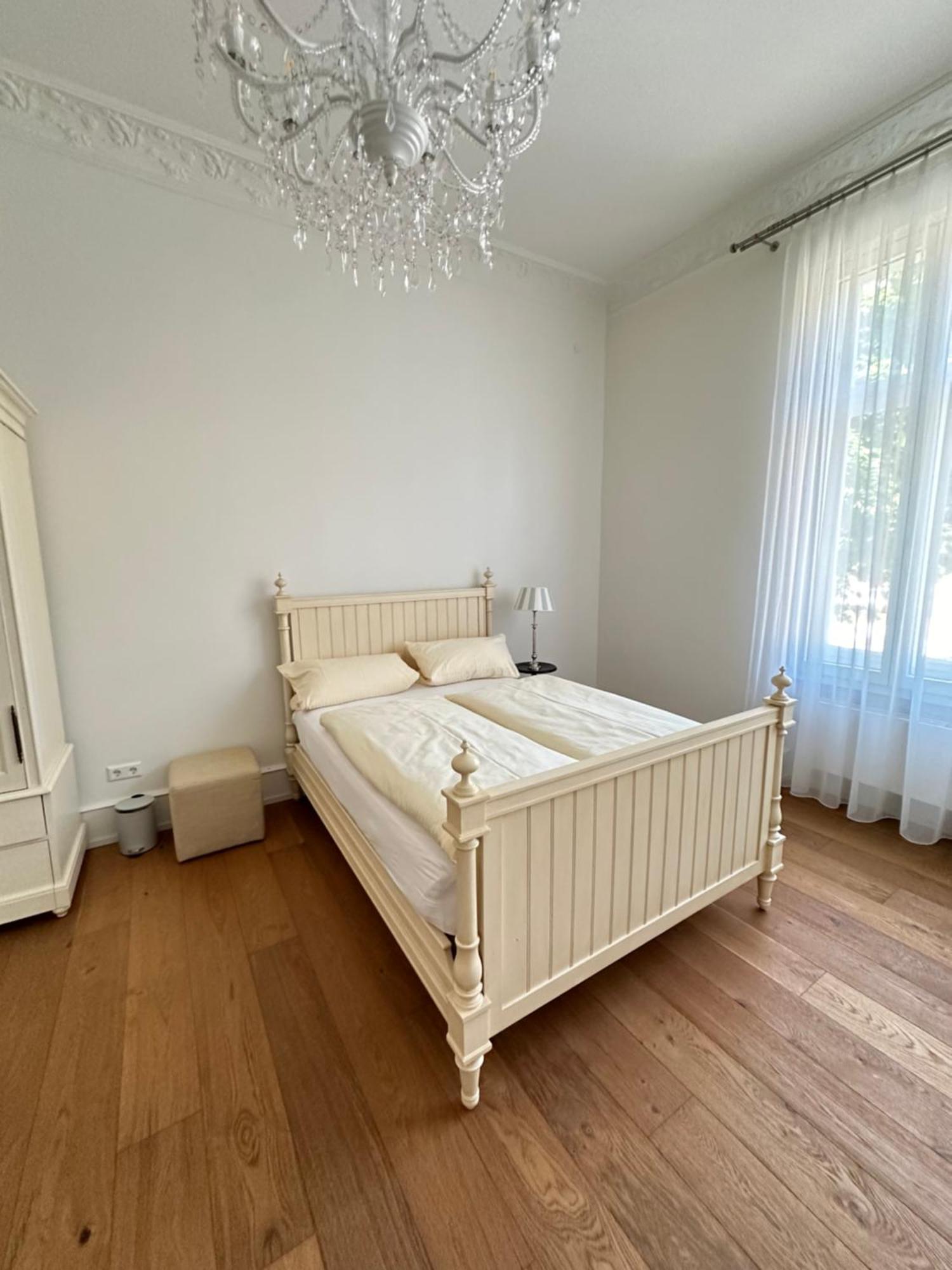 Perkeo Apartments ไฮเดลเบิร์ก ภายนอก รูปภาพ