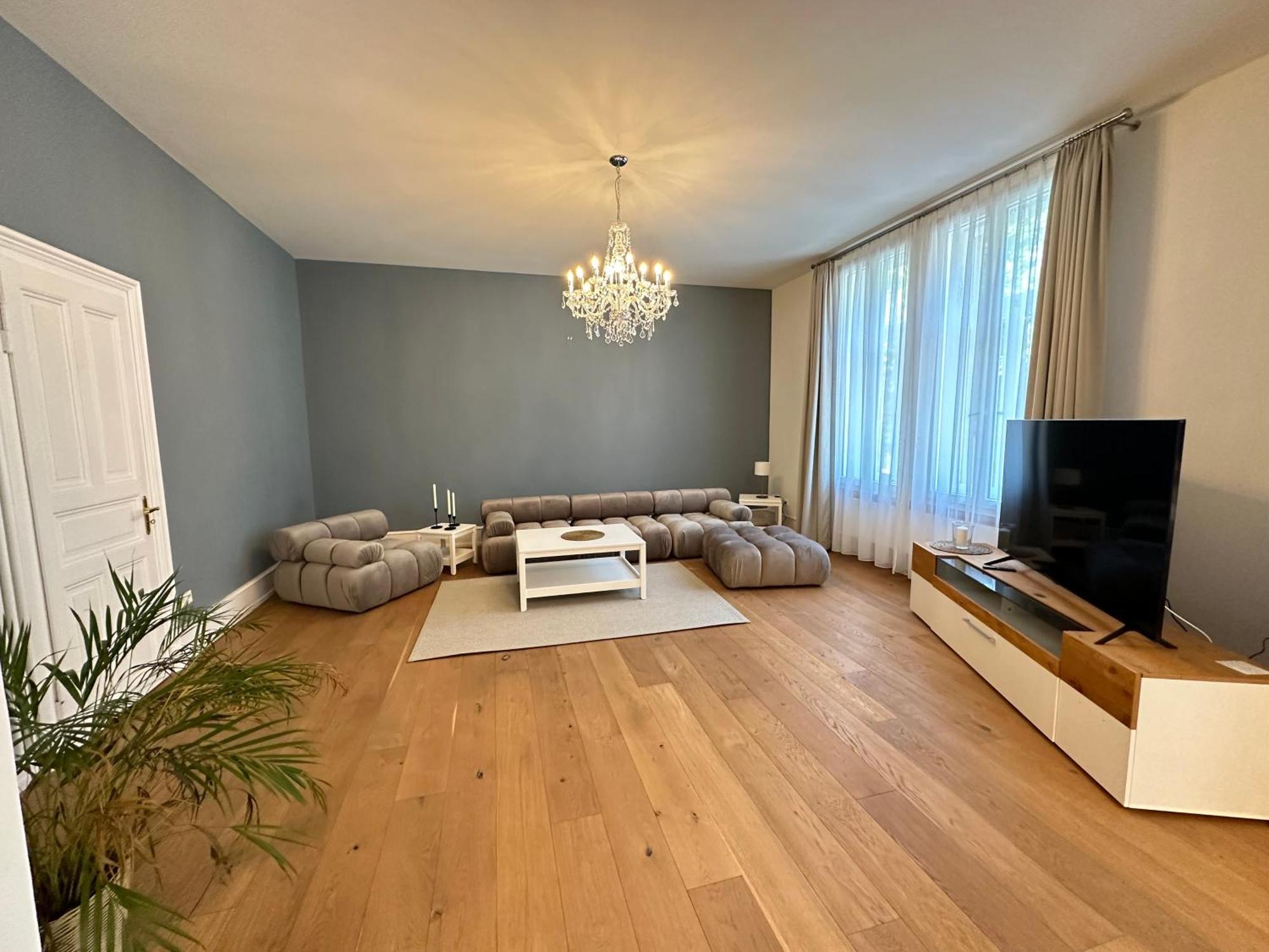 Perkeo Apartments ไฮเดลเบิร์ก ภายนอก รูปภาพ